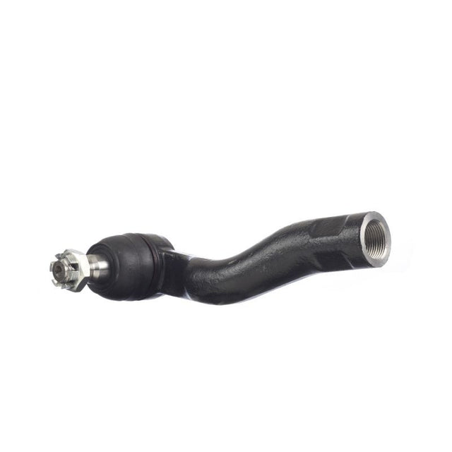 Delphi Tie Rod End TA3191 - image 5