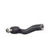 Delphi Tie Rod End TA3191 thumbnail