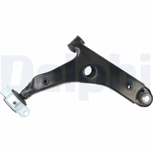 Delphi Wishbone/suspension Track Control Arm TC2093 - image 2