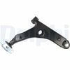 Delphi Wishbone/suspension Track Control Arm TC2093 thumbnail