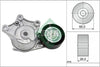 INA Drive Belt Tensioner Pulley 534042810 thumbnail