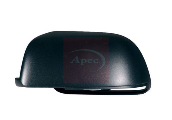Apec Door Mirror Cover AMH3301 - image 3