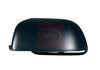 Apec Door Mirror Cover AMH3301 thumbnail