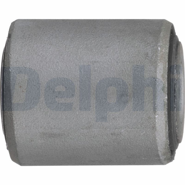 Delphi Wishbone/control/trailing Arm Bush TD1733W - image 3