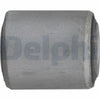 Delphi Wishbone/control/trailing Arm Bush TD1733W thumbnail