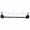 Delphi Anti Roll Bar Link TC1469 thumbnail