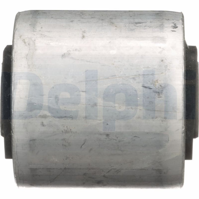 Delphi Wishbone/control/trailing Arm Bush TD1732W - image 3