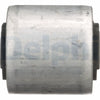 Delphi Wishbone/control/trailing Arm Bush TD1732W thumbnail