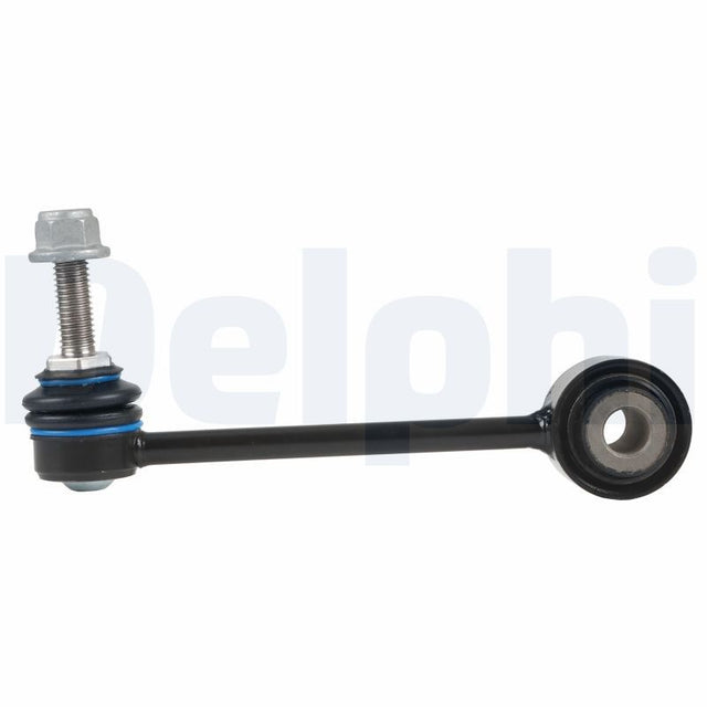 Delphi Anti Roll Bar Link TC8516 - image 4