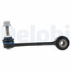 Delphi Anti Roll Bar Link TC8516 thumbnail
