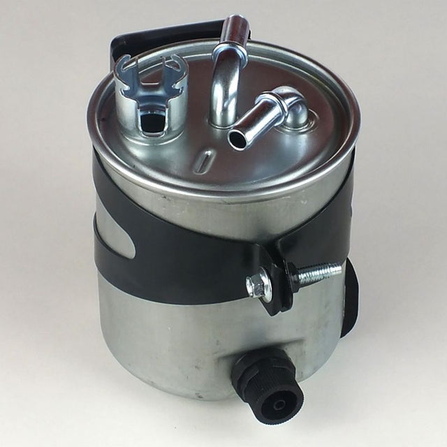 Delphi Fuel Filter HDF577 - image 4