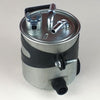Delphi Fuel Filter HDF577 thumbnail