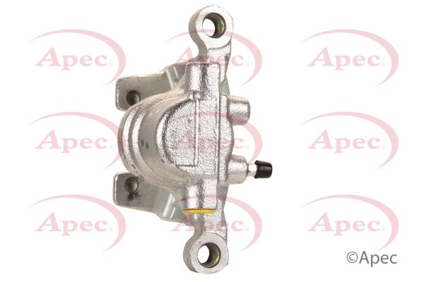 Apec Brake Caliper LCA743 - image 3