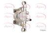 Apec Brake Caliper LCA743 thumbnail