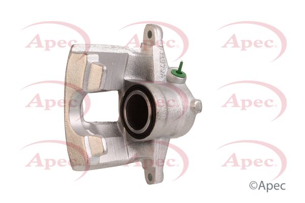 Apec Brake Caliper LCA427 - image 2