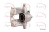 Apec Brake Caliper LCA427 thumbnail