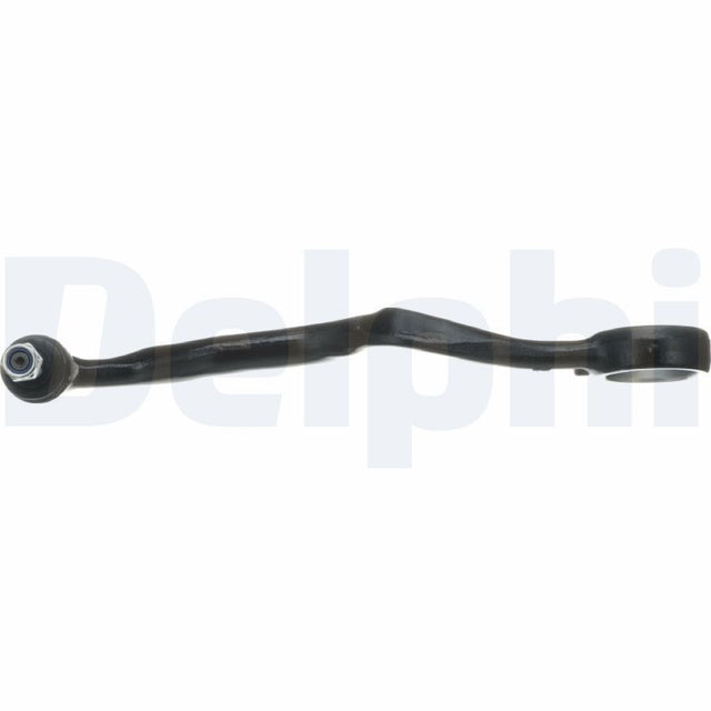 Delphi Wishbone/suspension Track Control Arm TC512 - image 5