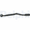 Delphi Wishbone/suspension Track Control Arm TC512 thumbnail