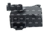NRF Blending Flap Actuator 370048 thumbnail