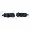 Delphi Steering Rack Boot TBR4512 thumbnail