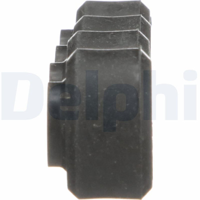 Delphi Anti Roll Bar Link TC6699 - image 4