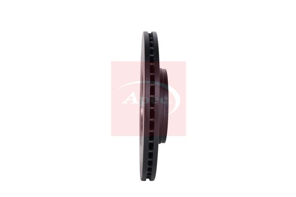 Apec Brake Disc DSK911 - image 4