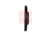 Apec Brake Disc DSK911 thumbnail