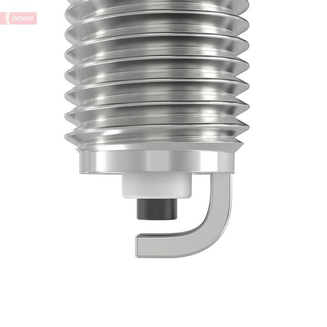 Denso Spark Plug X20EPR-U9 - image 3