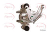 Apec Brake Caliper LCA801 thumbnail
