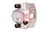 Apec Brake Caliper RCA527N thumbnail