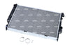 NRF Engine Cooling Radiator 509589 thumbnail