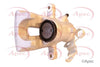 Apec Brake Caliper RCA373 thumbnail