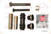 Apec Brake Calper Fitting Kit CKT1079 thumbnail