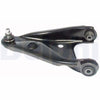 Delphi Wishbone/suspension Track Control Arm TC1729 thumbnail