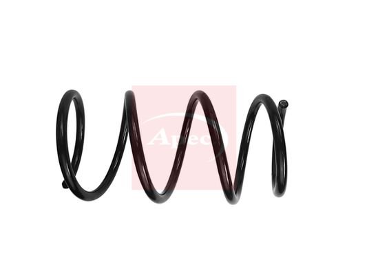 Apec Coil Spring ACS1962 - image 2