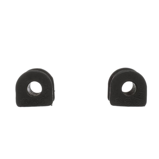 Delphi Anti Roll Bar Bush TD542W - image 4