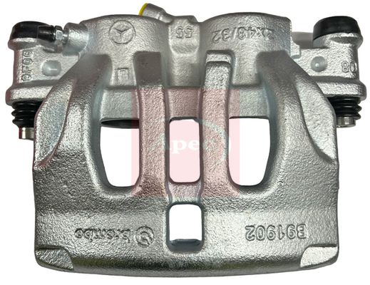 Apec Brake Caliper LCA1453N - image 2
