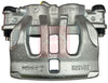Apec Brake Caliper LCA1453N thumbnail