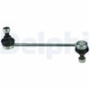 Delphi Anti Roll Bar Link TC878 thumbnail