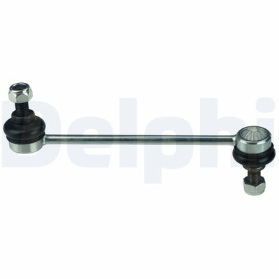Delphi Anti Roll Bar Link TC878