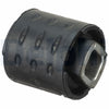 Delphi Axle Beam Bushing TD1809W thumbnail