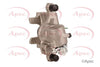 Apec Brake Caliper LCA231N thumbnail