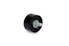 INA Drive Belt Deflection Guide Pulley 532089910 thumbnail