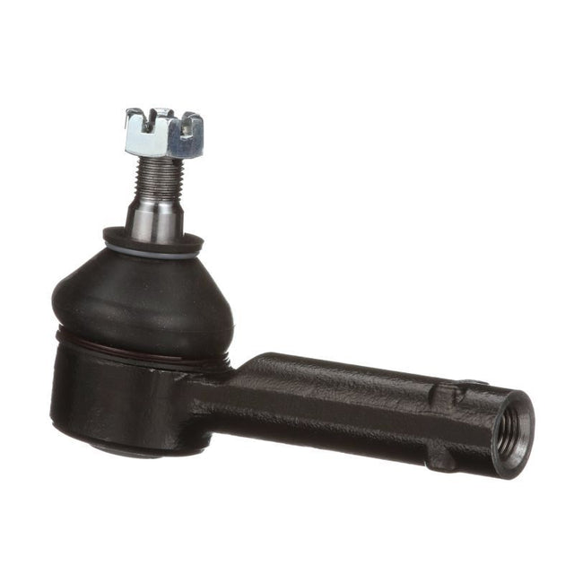 Delphi Tie Rod End TA5507 - image 5