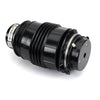 Arnott Air Spring Rear Left A-3314 thumbnail