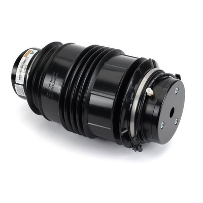 Arnott Air Spring Rear Left A-3314