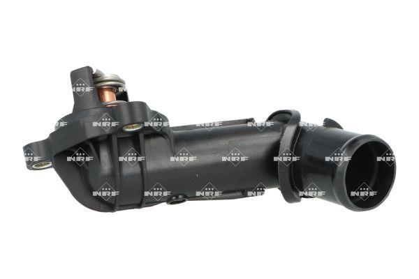 NRF Coolant Thermostat 725366 - image 2