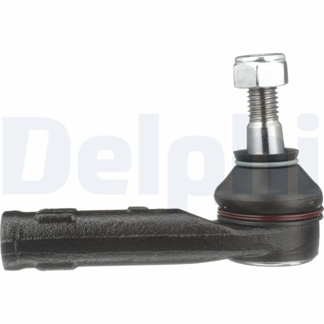 Delphi Tie Rod End TA2498 - image 4