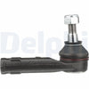Delphi Tie Rod End TA2498 thumbnail