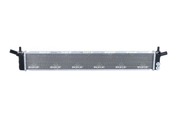 NRF Engine Cooling Radiator 550148 - image 2